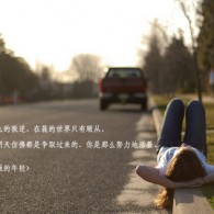 word官网下载电脑版