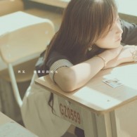 word里面怎么删除某一页的页码